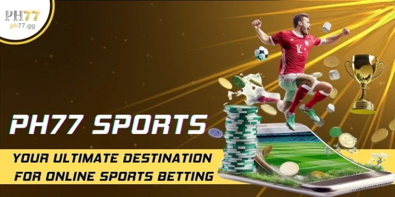 Xu hướng ngành casino trực tuyến