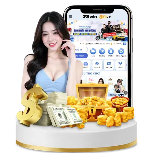 Chơi có trách nhiệm tại 888new8