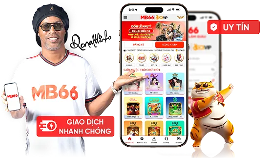 Trải nghiệm casino trực tuyến chân thực