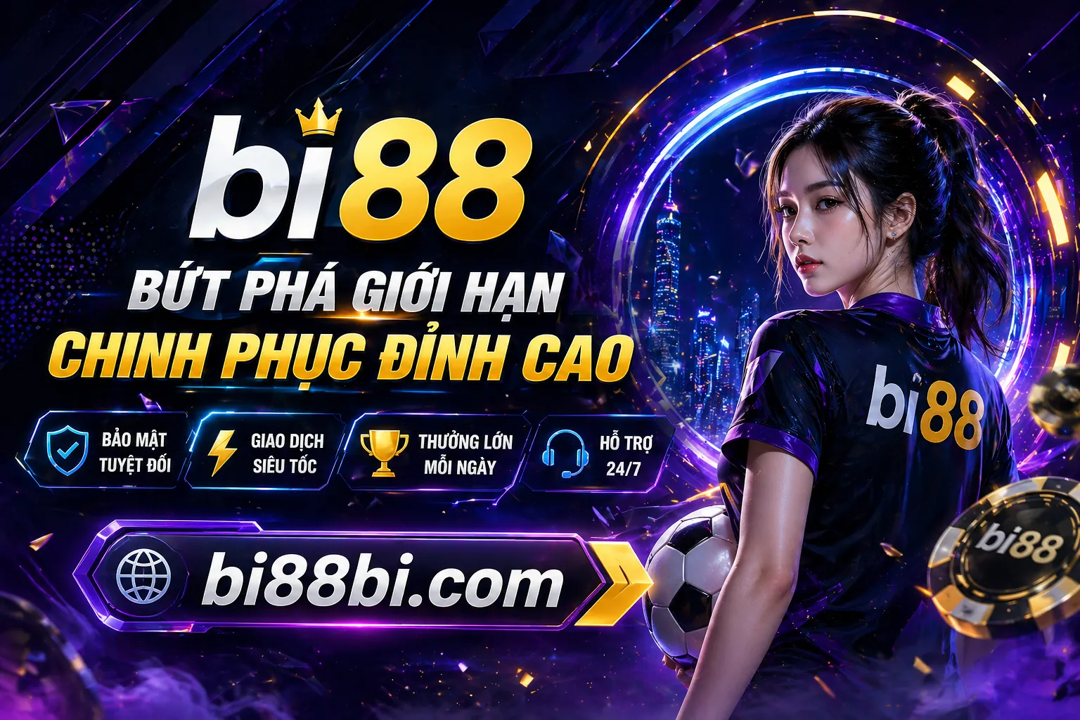 Xu hướng ngành sòng bạc trực tuyến 2026