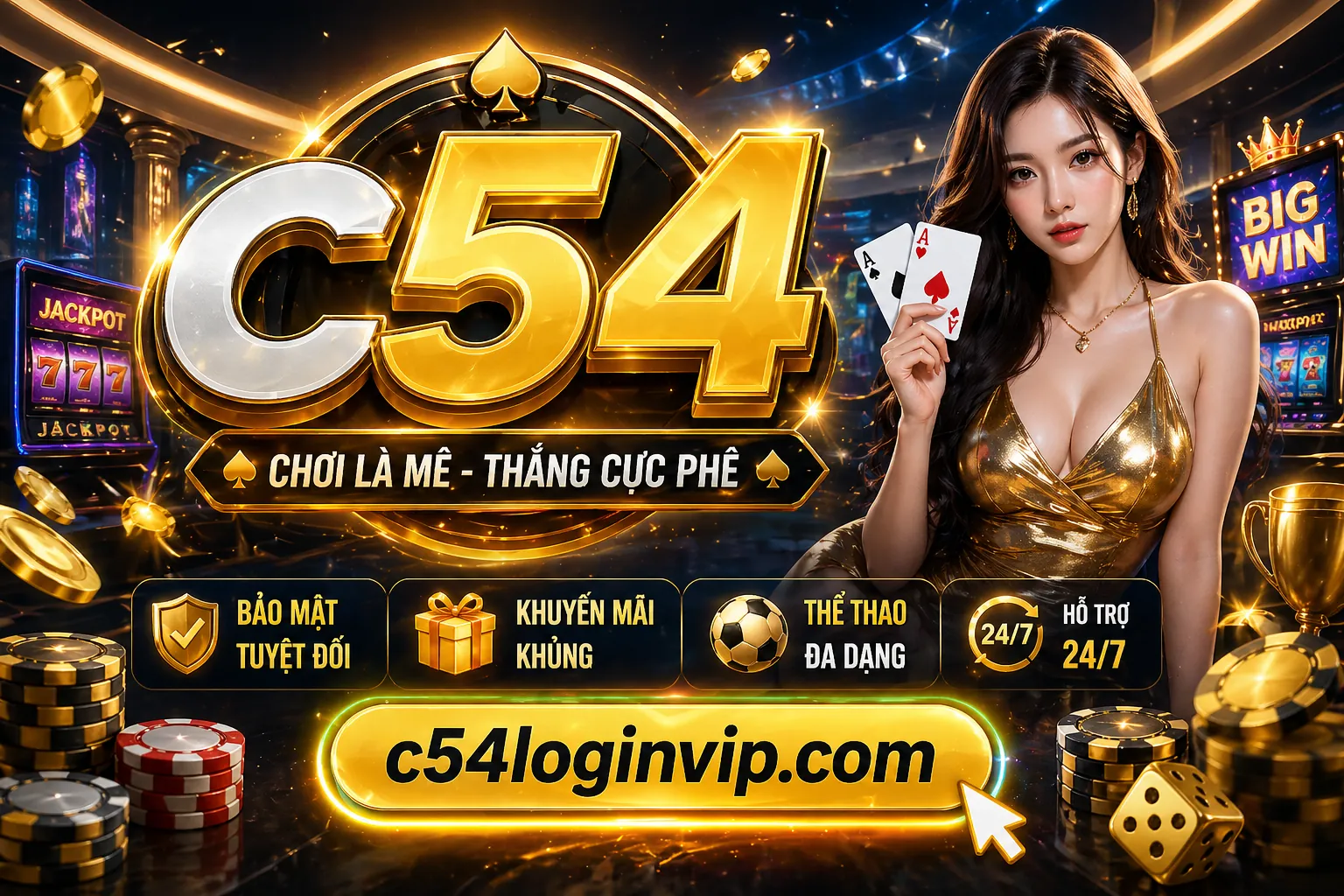 Hình ảnh chính sách cookie của 888new8