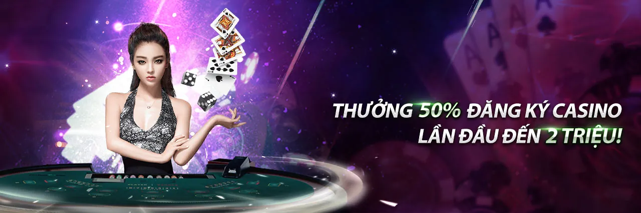 Thế giới trò chơi bắn cá 888new8