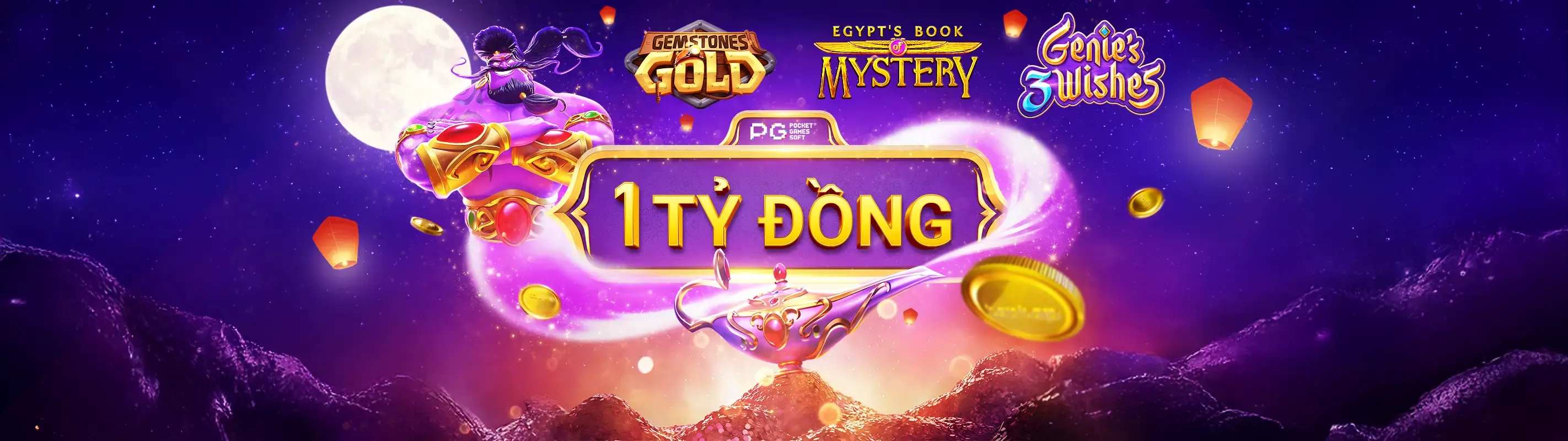 Hình ảnh chính trò chơi Slot tại 888new8