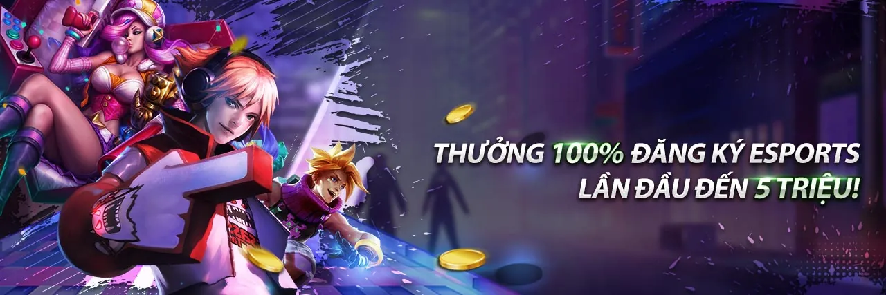 Sòng bạc trực tuyến 888new8 với nhiều trò chơi hấp dẫn