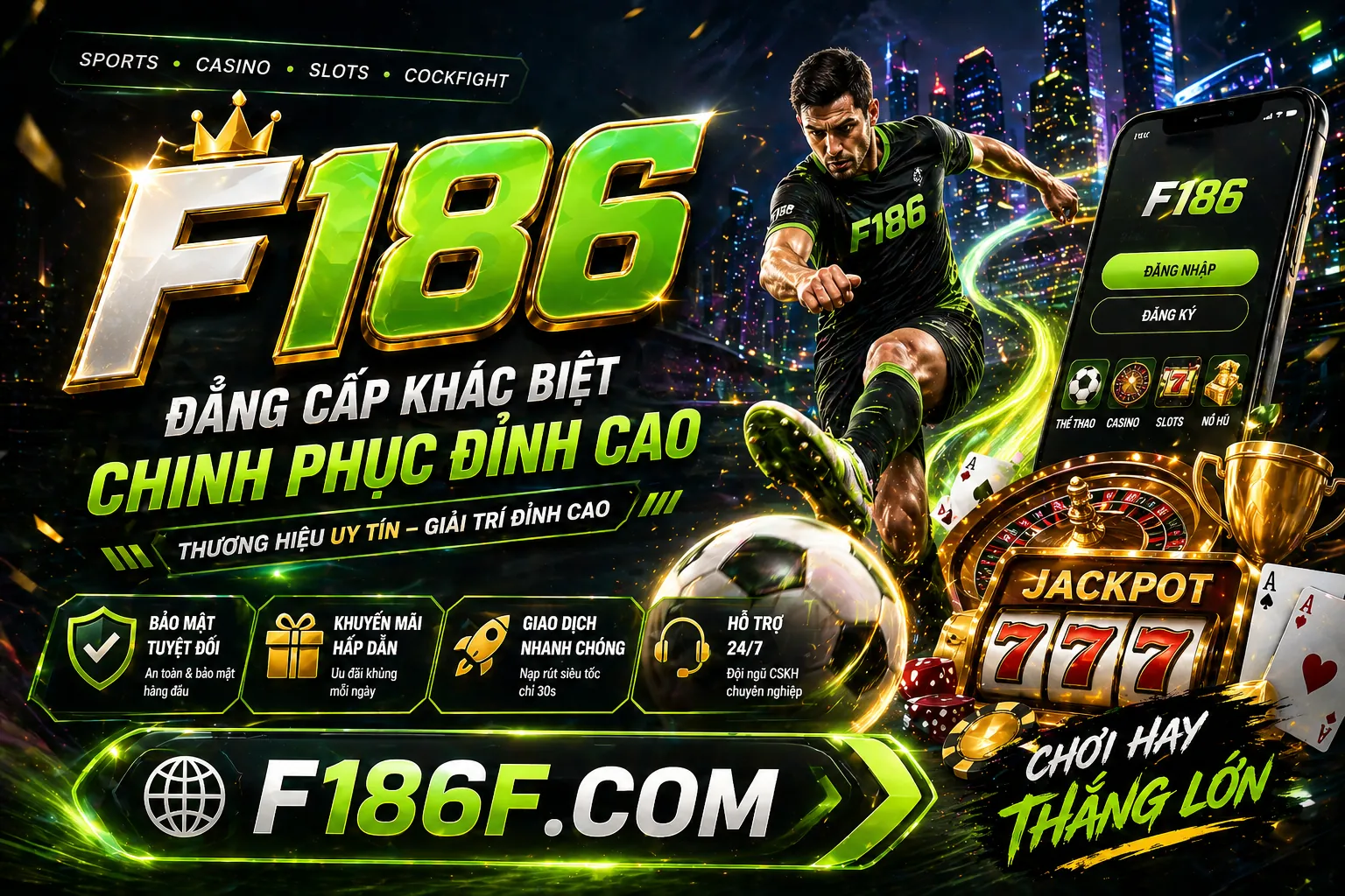 Hình ảnh chính Điều khoản dịch vụ 888new8