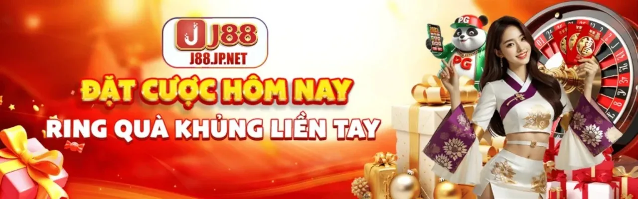 Hình ảnh chính về chiến lược cá cược của 888new8