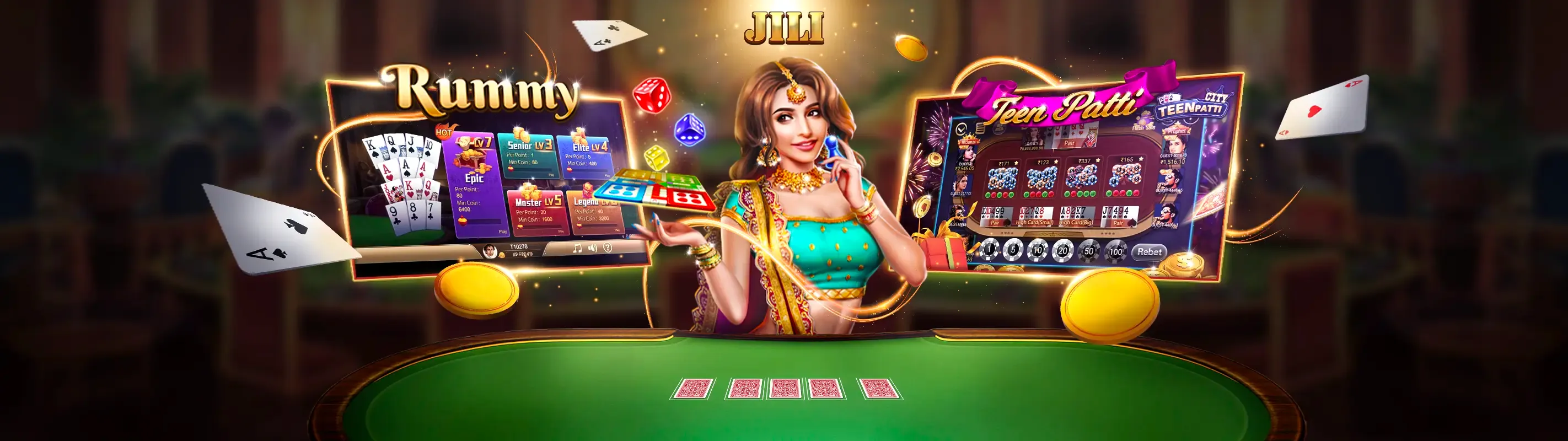 Chương trình VIP độc quyền của 888new8