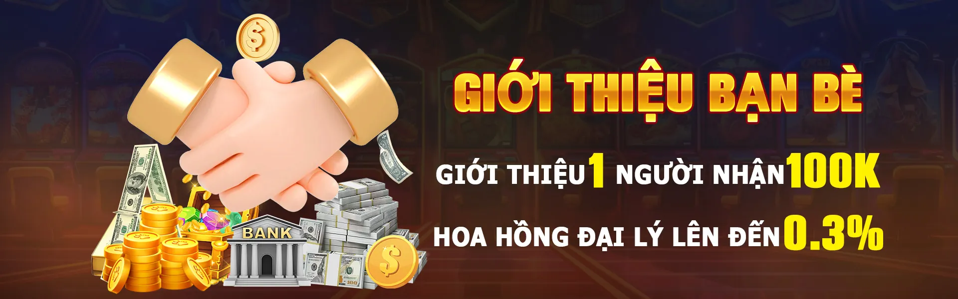 Hình ảnh tổng quan nền tảng 888new8