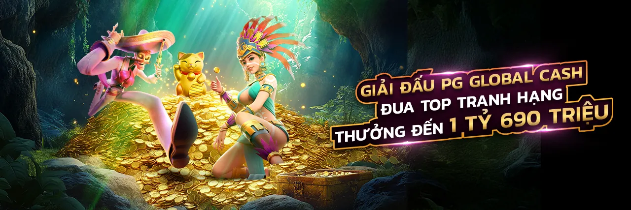 Đá Gà Trực Tuyến Hấp Dẫn tại 888new8