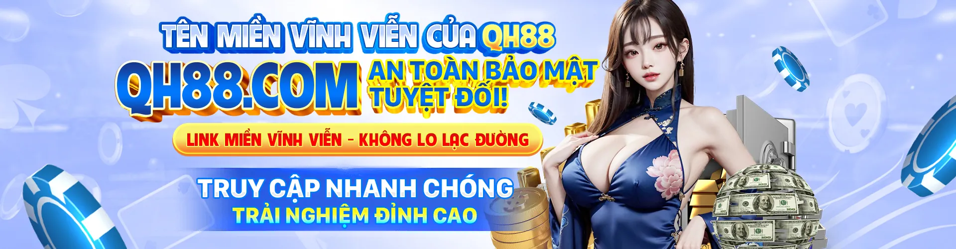 Trải nghiệm casino trực tuyến 888new8