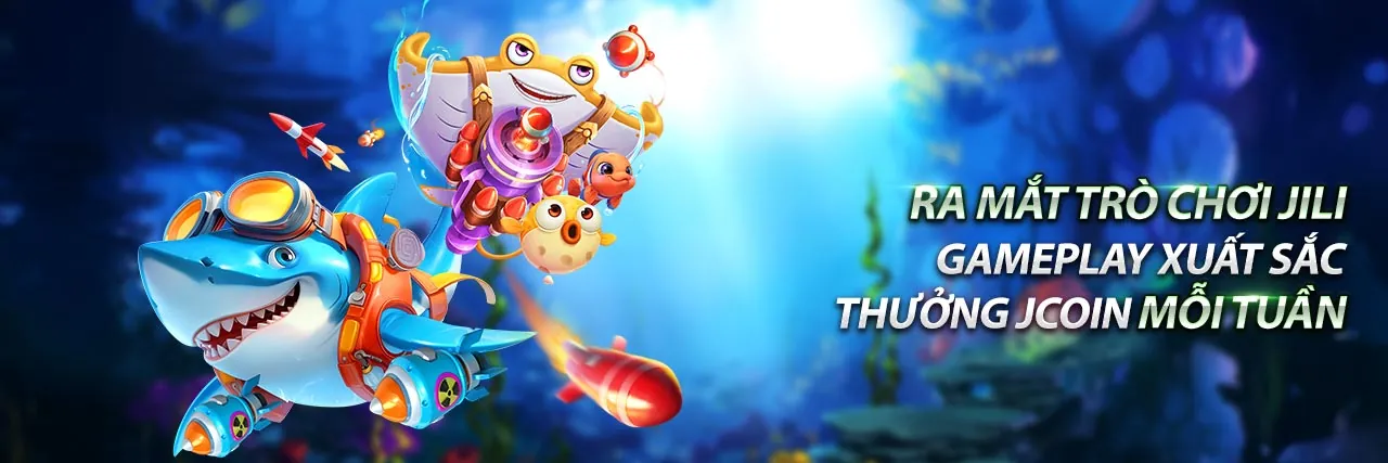 Hình ảnh hỗ trợ khách hàng 888new8