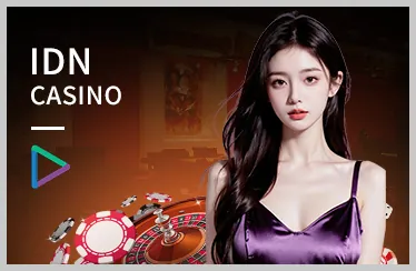 Trò chơi slot cổ điển hoa quả