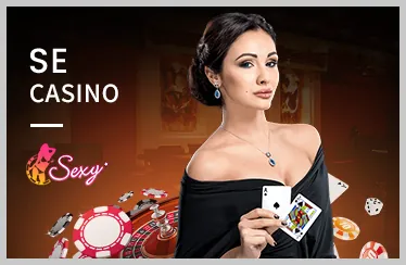 Trò chơi slot chủ đề giả tưởng