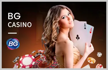 Trò chơi Slot Games