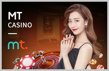 Bàn Baccarat trực tuyến tại 888new8