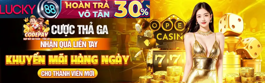 Giải đáp thắc mắc về chiến lược cá cược