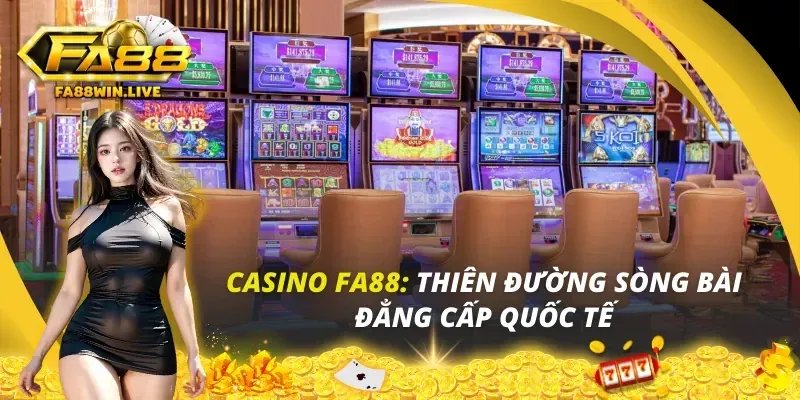 Đánh giá chuyên sâu nền tảng 888new8