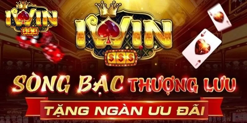 Xu hướng ngành sòng bạc trực tuyến