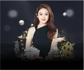 Thưởng nạp tiền độc quyền