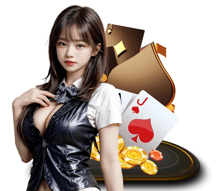 Bảo mật an toàn