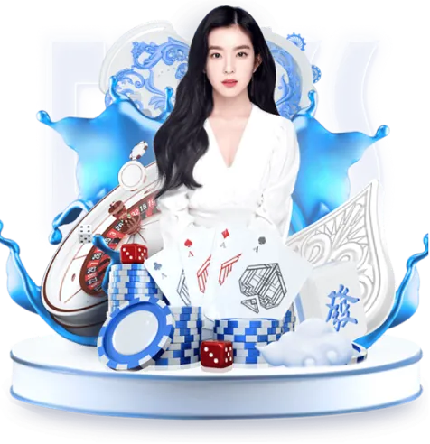Hệ thống bảo mật an toàn của 888new8