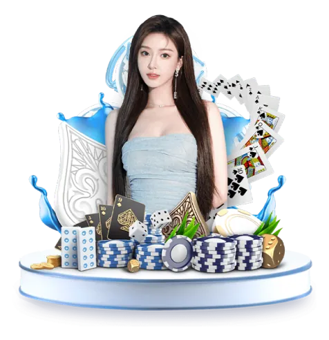 Hình ảnh giới thiệu về 888new8