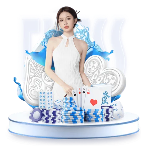 Đội ngũ hỗ trợ khách hàng chuyên nghiệp 888new8